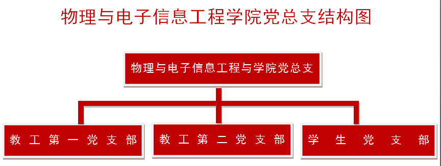 QQ截图20150515154859.png